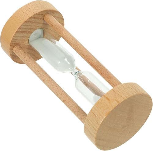 3 Reloj de arena reloj de arena reloj de arena