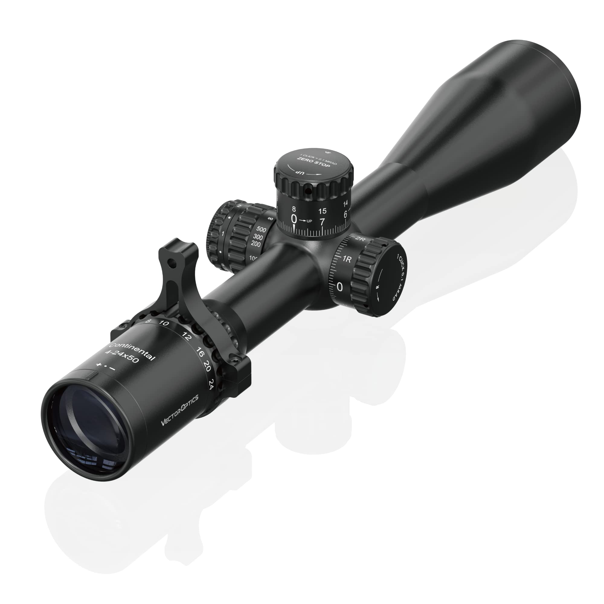 Amazon.com: Vector Optics : Other Accessories