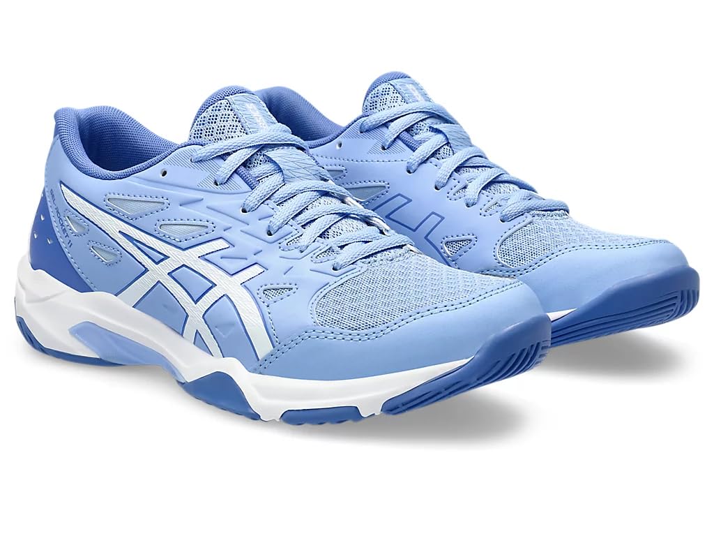 ASICS Femme Gel-Rocket 11 Sneaker
