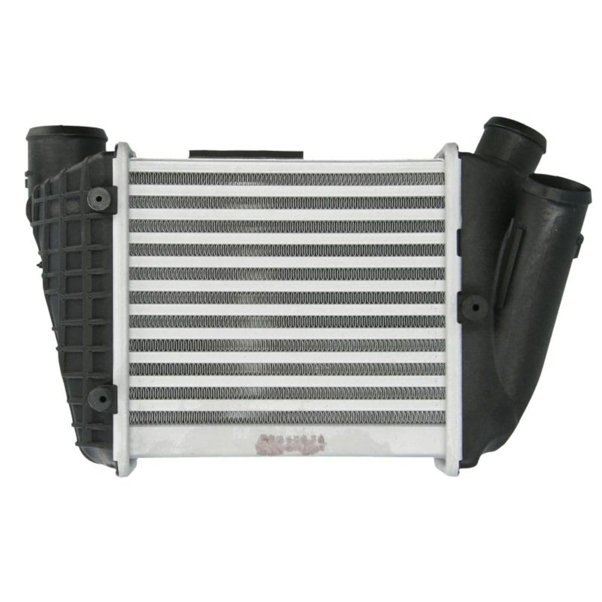 CHARGE AIR COOLER DIT02004 FOR AUDI A4/S4/Convertible BDG/BCZ/BFC/AYM/BDH 2.5L