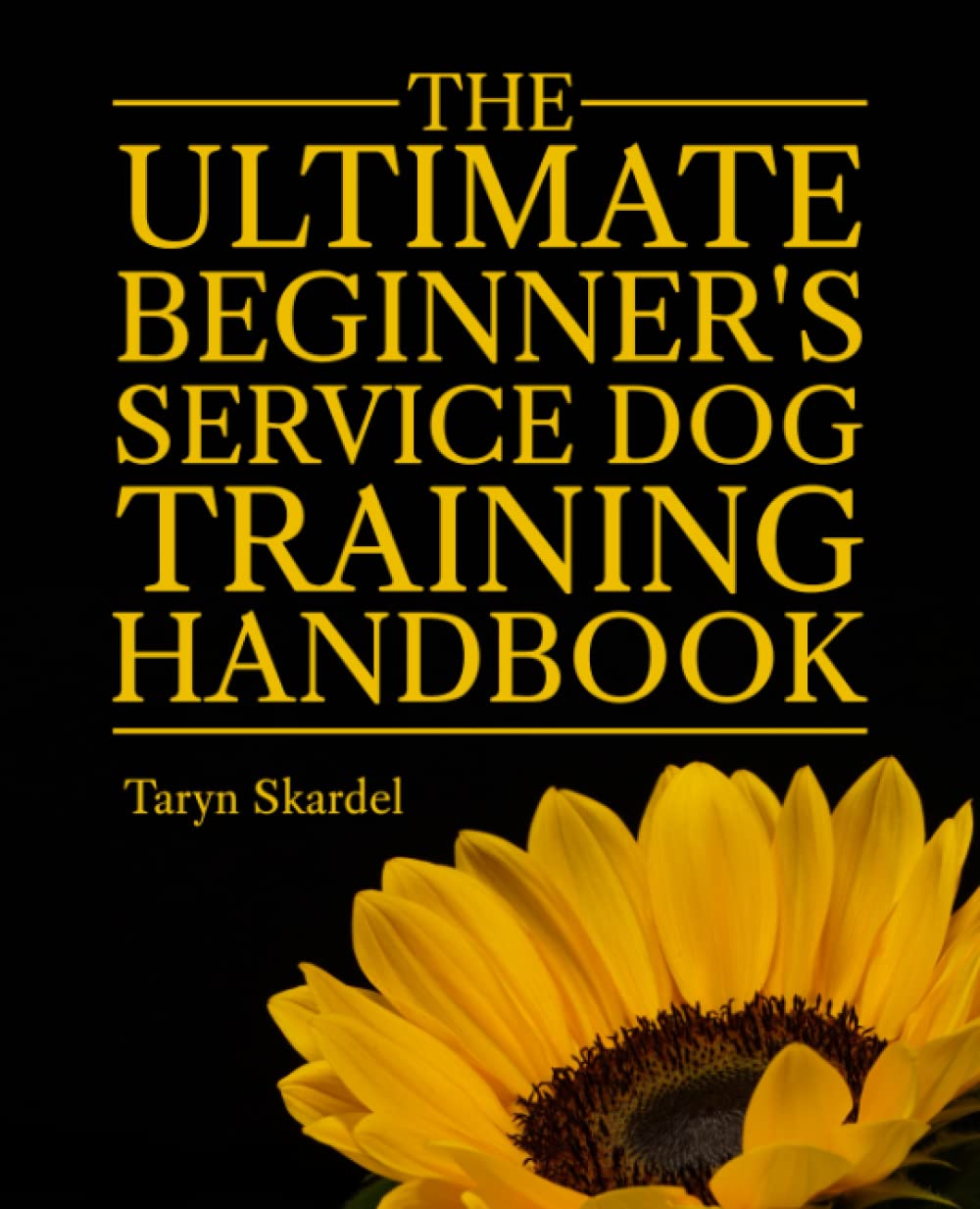 The Final Newbie’s...