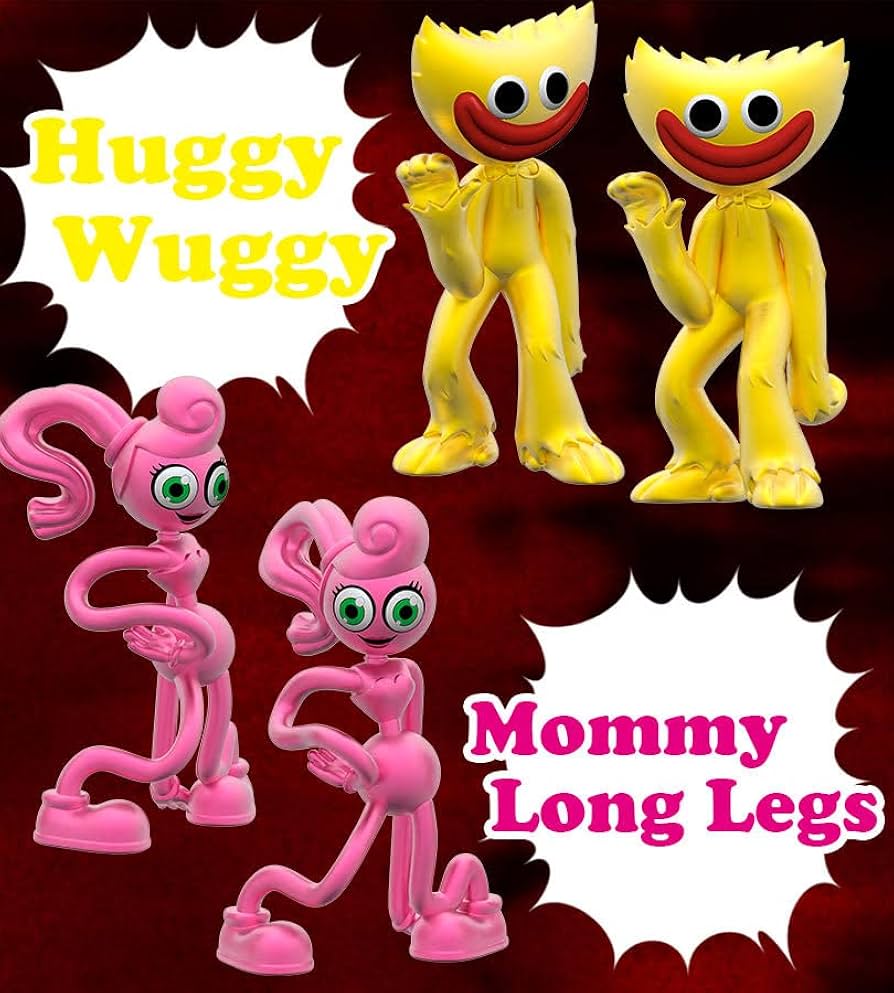 Princess Poppy シリーズ 4冊セット CD付き Princess Poppy シリーズ 4冊セット CD付き Princess Poppy