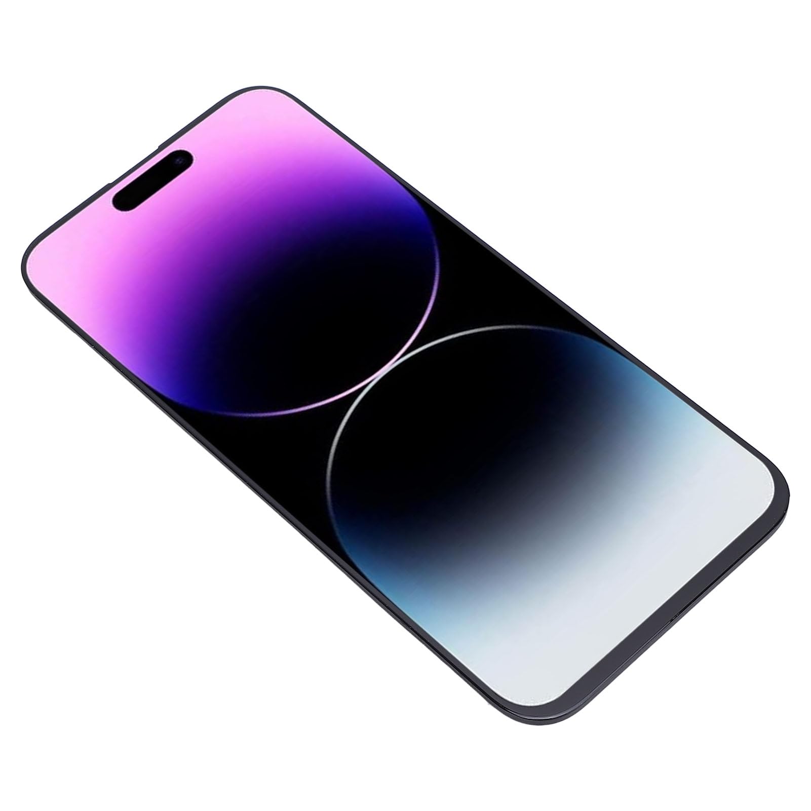 6.7 Inch Phone Screen Assembly High-Definition LCD Touchscreen