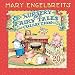 Mary Engelbreit's Nursery and Fairy Tales Collection