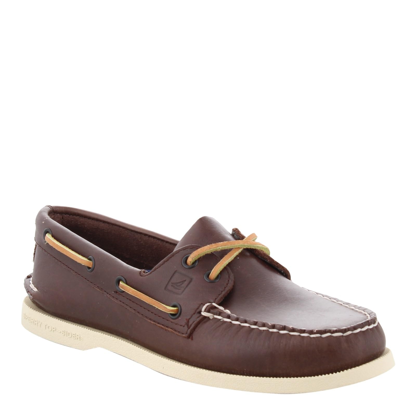Sperry