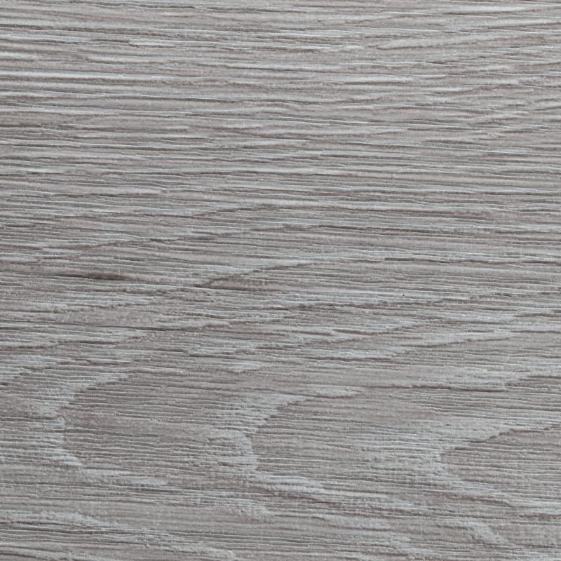 Miniatura 66 de Lucida Surfaces Azulejos de vinilo de lujo Piso adhesivo para instalación de bricolaje 10 tablones de aspecto de madera GlueCore Pro Chino