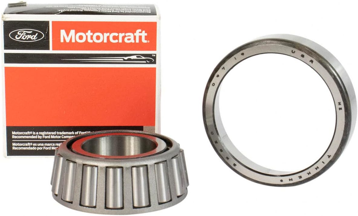 Motorcraft Bearing