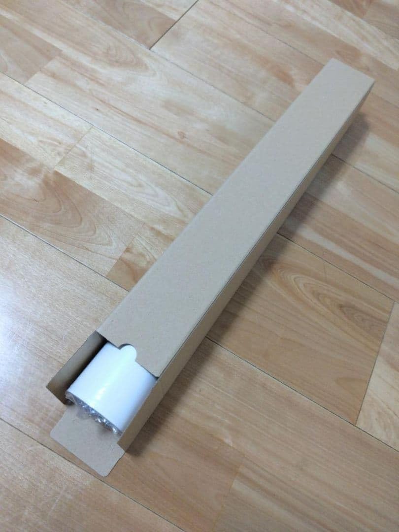 Amazon.co.jp: 大阪府警 壁掛けカレンダー 2026年 令和8年 : 文房具