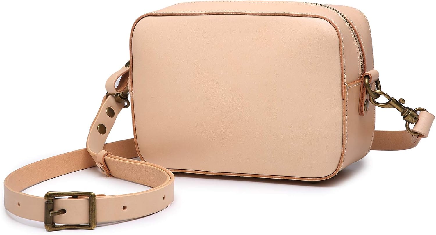 ヴィンテージ vintage 1950年代 モールアニマル 8体セット モール製