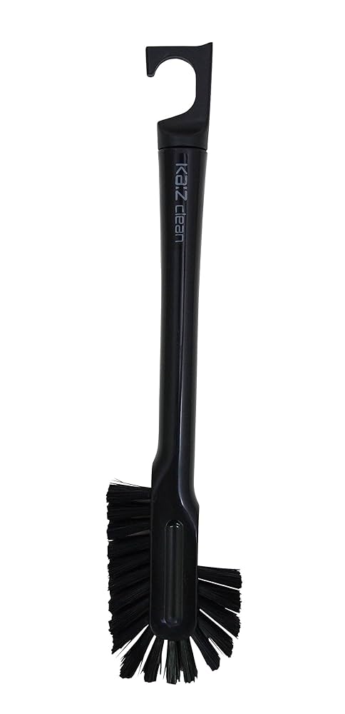 Kurisan専用 CAINZ-DASH】オグラ N用丸穴ポンチ 14φ 5340120【別送品