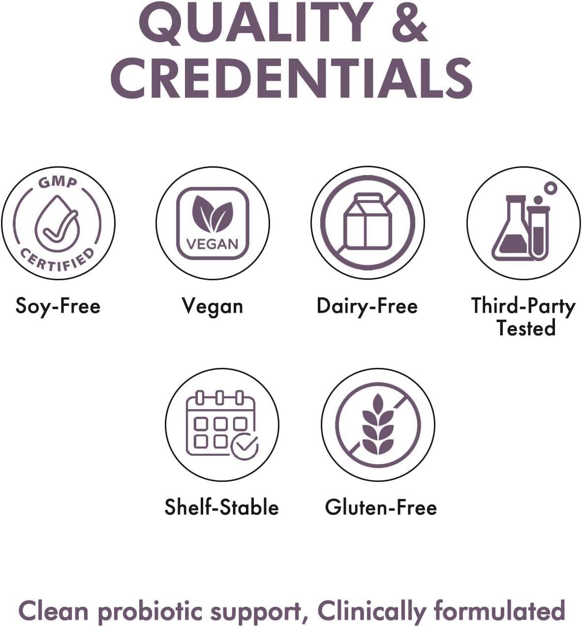 Cloud9 Biome Balance – 13-Strain Probiotic for Gut, Mood & Immune Support – 20 Billion CFU – Vegan, Dairy-Free, Shelf-Stable – Made in USA- 30 Capsules