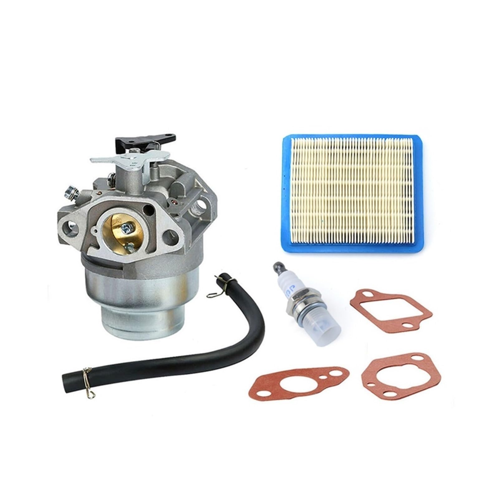 Carburateur de tondeuse contre le calage moteur GCV160 GC160