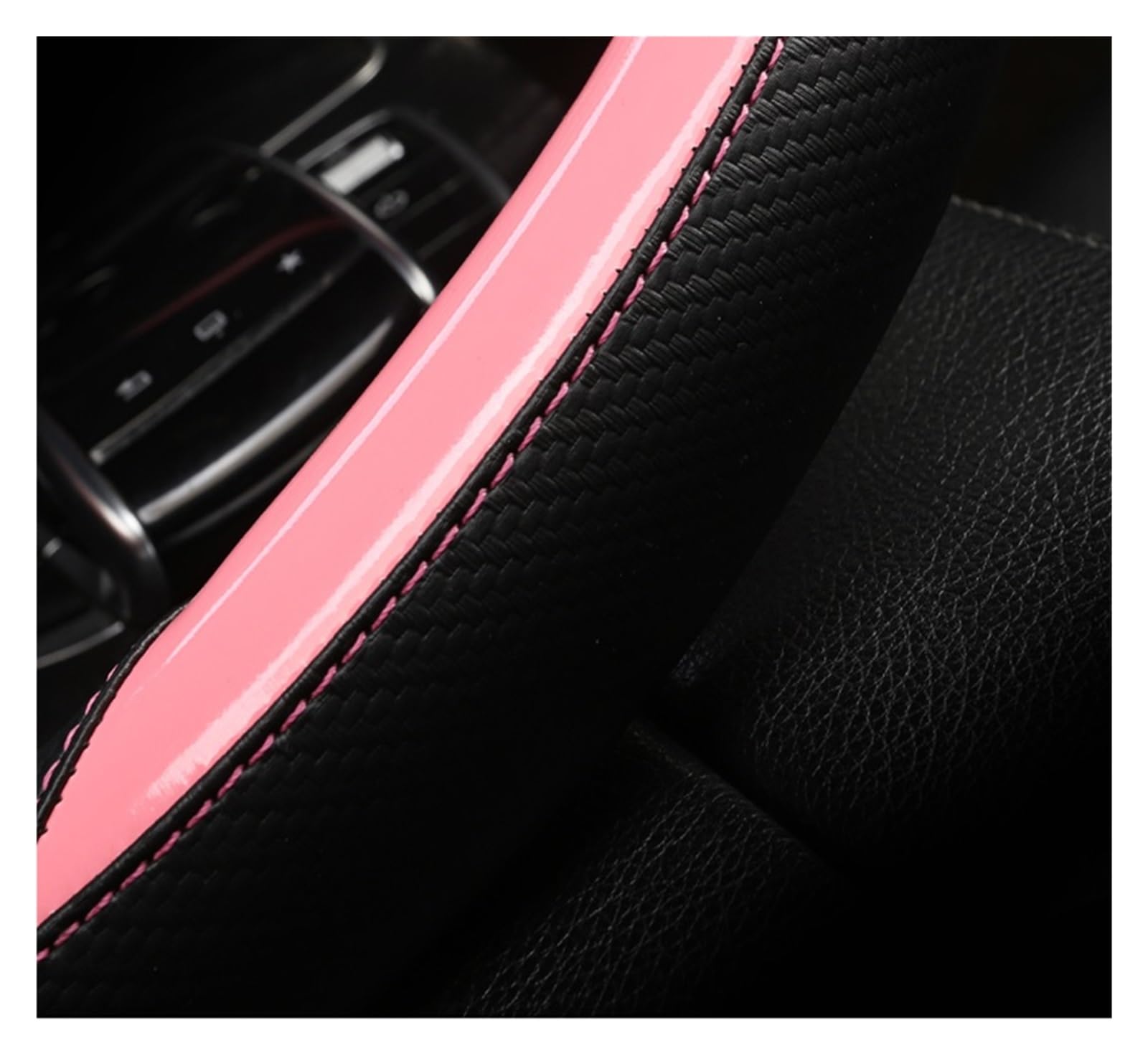 Design 3D Gummimatten Set für VW CADDY 3 (III) 2004-2015, 44,95