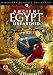 Ancient Egypt Unearthed