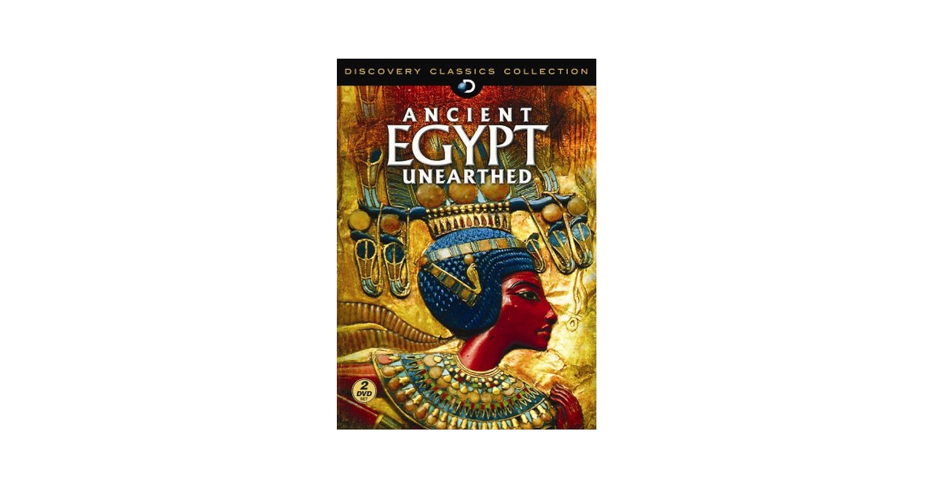 その他 Ancient Mysteries: Tombs of the Gods - Great [DVD] Amazon.com: Ancient Egypt Unearthed : ANCIENT EGYPT