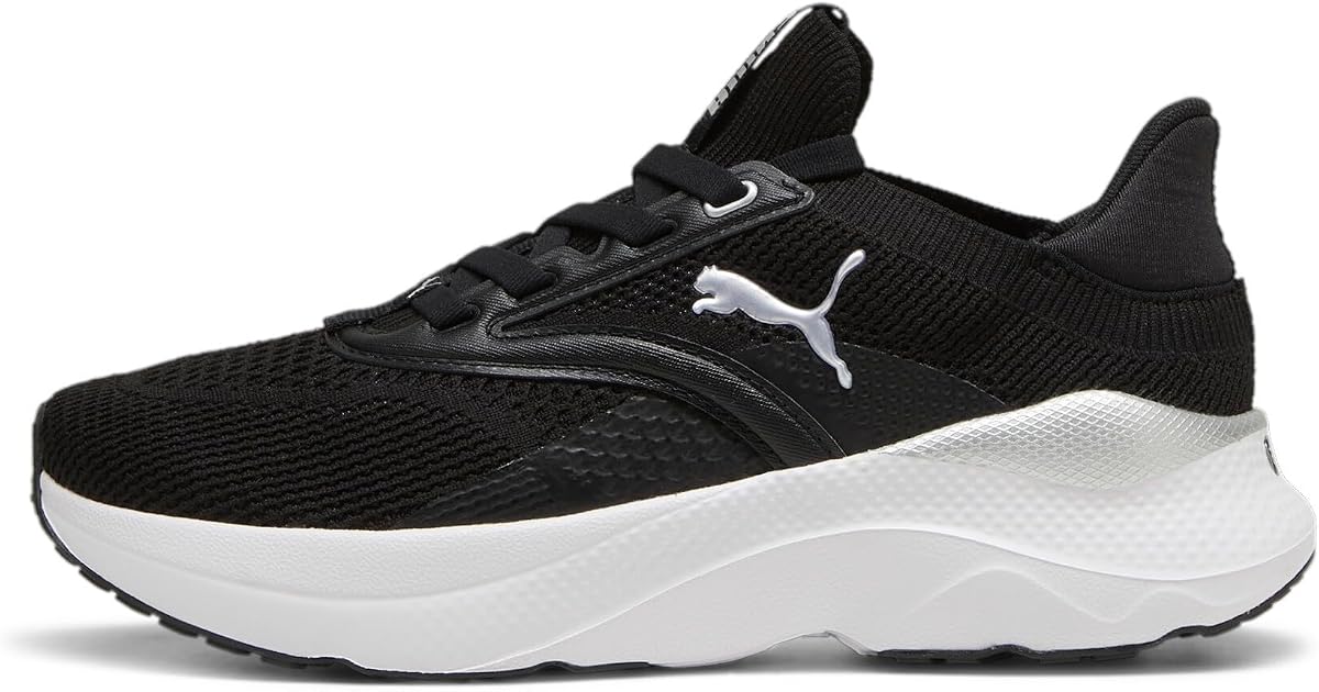 puma softride mayve