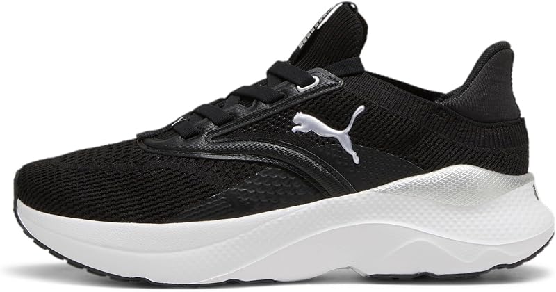 puma softride mayve