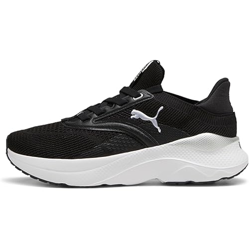 PUMA Women's Softride Mayve Running Shoes Sneaker