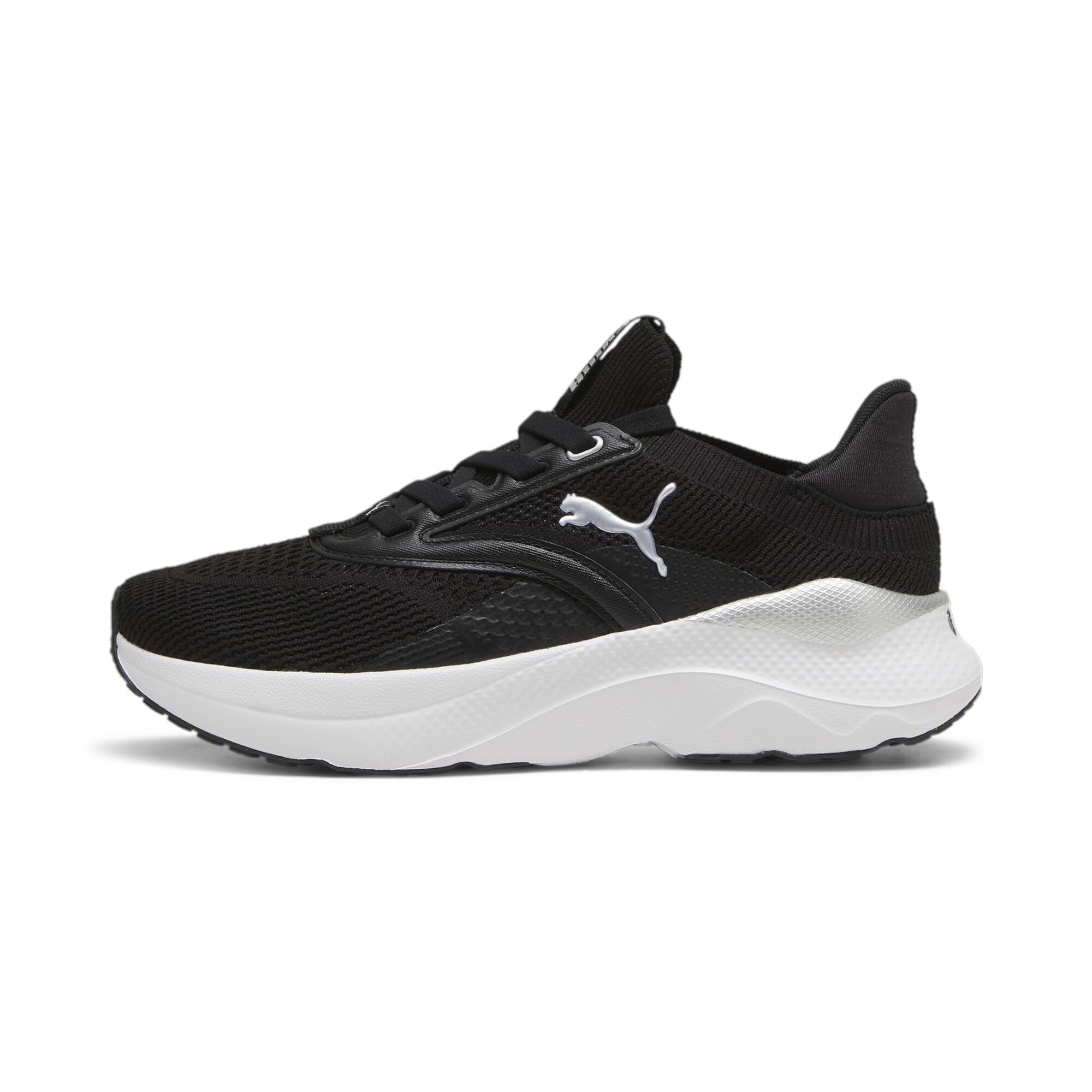 PUMA Softride Mayve Wn's, Zapatillas para Correr de Carretera Mujer