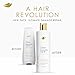 Dove Conditioner Intensive Repair for Damaged Hair with Bio-Protein Care Technology and Amino Serum 12 Fl Oz