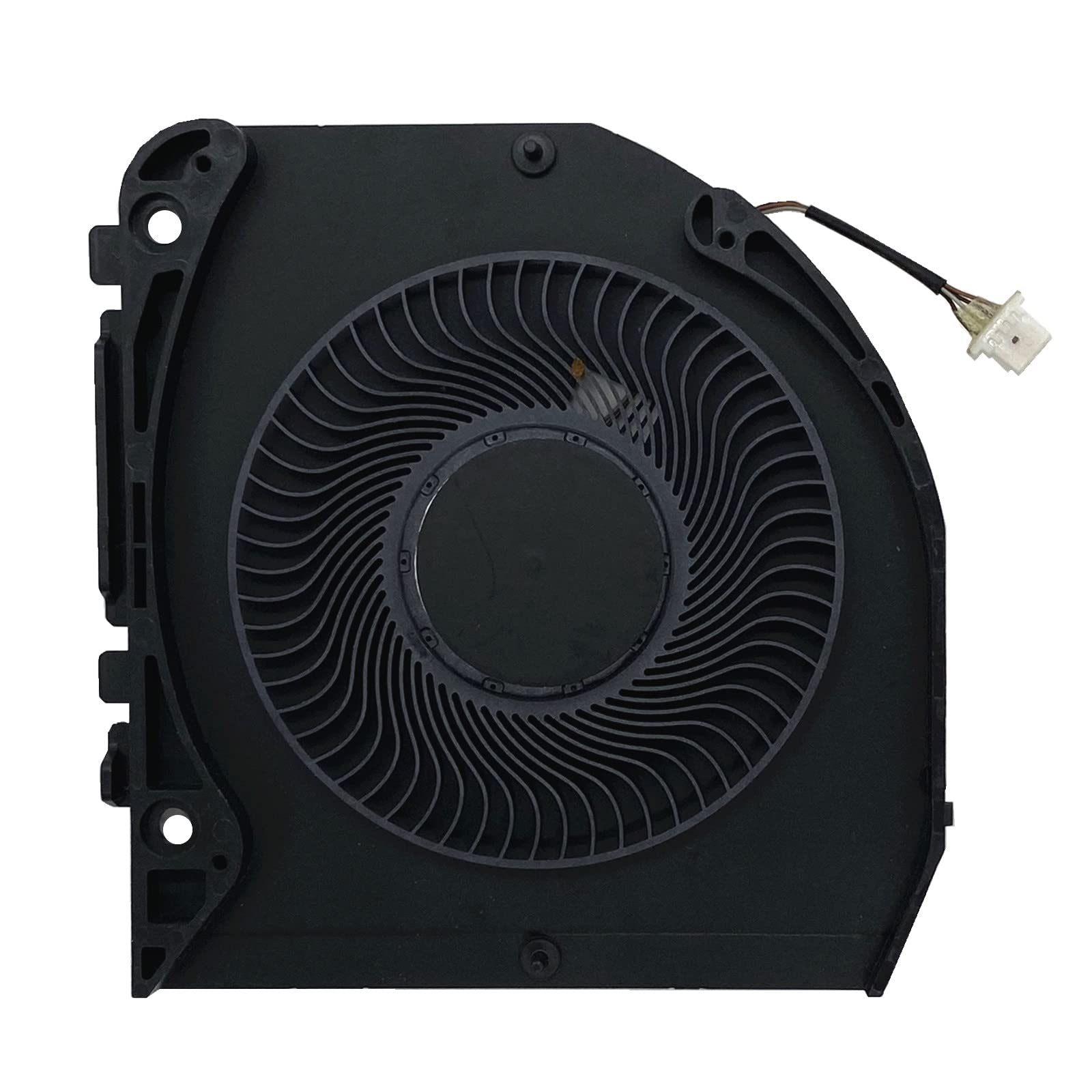 DBTLAP Ventole per CPU da Computer per dell Latitude E6330 E6430S Ventola di Raffreddamento SUNON EF60070V1-C060-G9A DC5V 0.33A 9VGM7 CN-09VGM7 DBTLAP Ventole per CPU da Computer per dell Latitude E6330 E6430S Ventola di Raffreddamento SUNON EF60070V1-C060-G9A DC5V 0.33A 9VGM7 CN-09VGM7