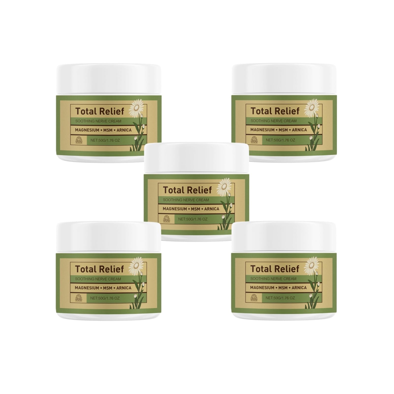 Scrub esfoliante ad alte prestazioni, balsamo lenitivo viso. Rimuove delicatamente le cellule morte, fornisce un'umidità intensa, liscia e illumina la pelle per la cura quotidiana del viso e del corpo