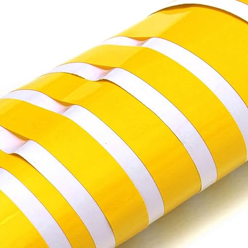 Miniatura 3 de 2 calcomanías para capó de automóvil, calcomanías modificadas de vinilo de carreras, decoraciones de parachoques de capó, calcomanías universales