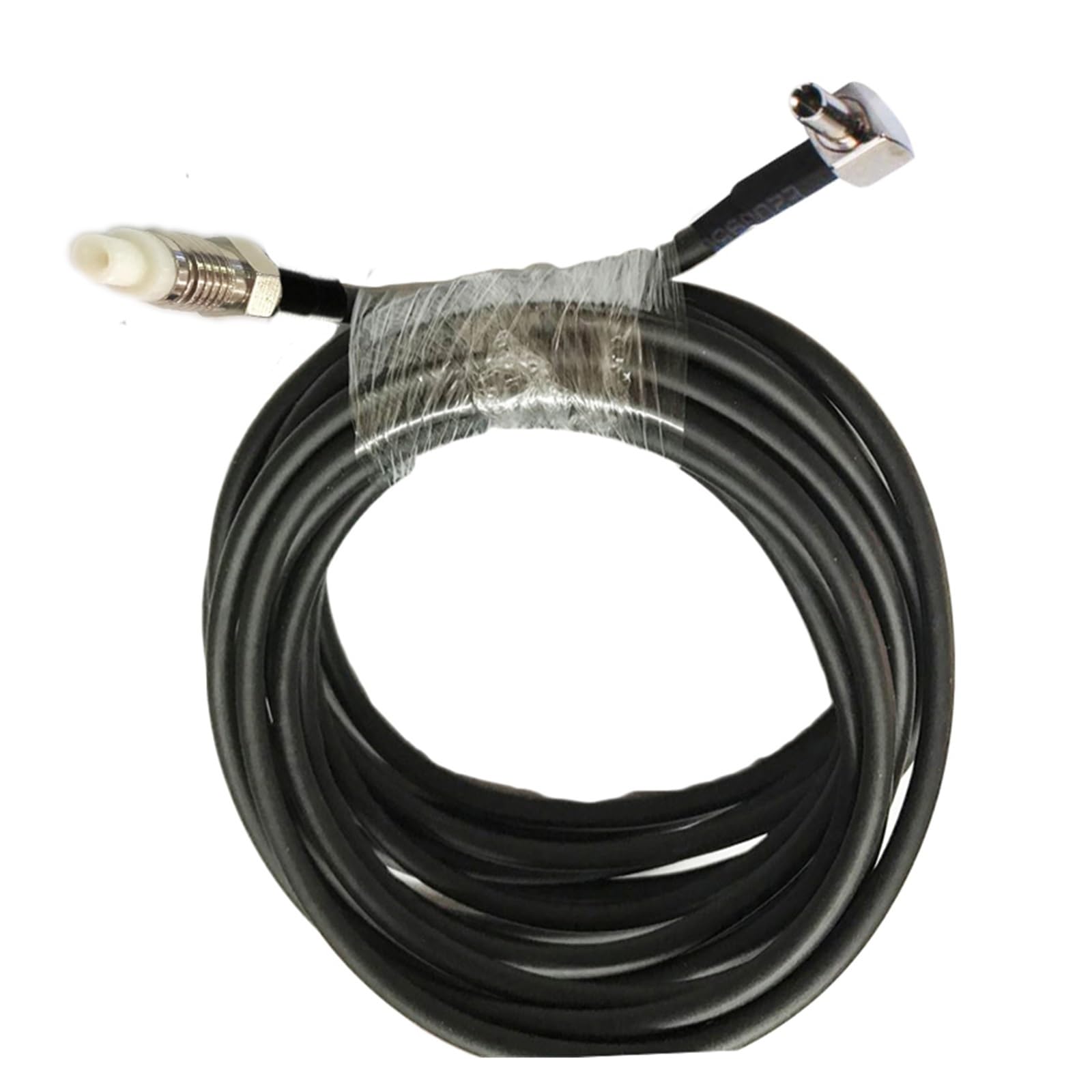 RG58 50-3 antena koncentryczny Pigtail TS9 męski RA na FME żeński kabel W/i/Fi 1m 300cm 5m 10m 15m 20m(15m)