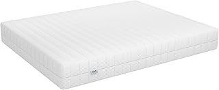Ada Cold Foam Hybrid Mattress Topper