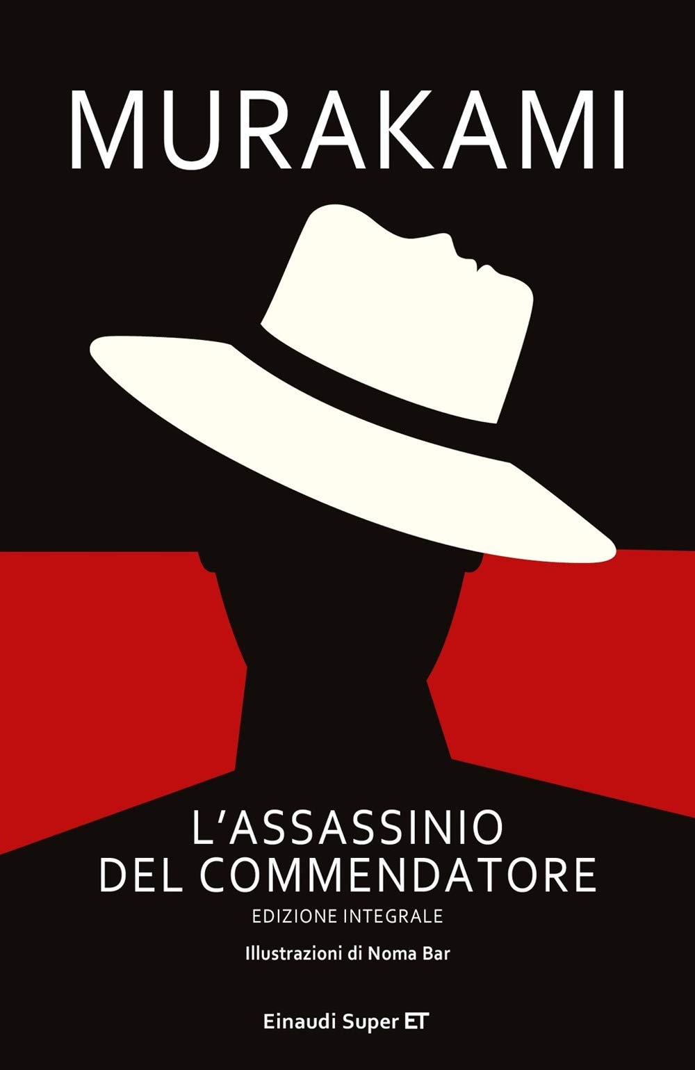 L'assassinio Del Commendatore. Ediz. Integrale - 4