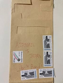 Amazon.co.jp: ジュゼッペ・ベルゴミ 直筆サイン入り フォト L判