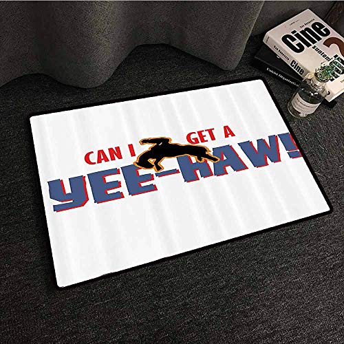 Yee Haw Hello The Best Amazon Price In Savemoney Es