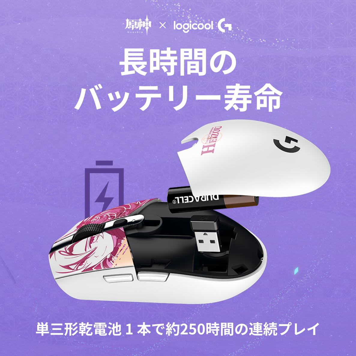 原神 コントローラー、ワイヤレスゲーミングマウス、トートバック（バラ売り不可） 原神 コントローラー、ワイヤレスゲーミングマウス、トート