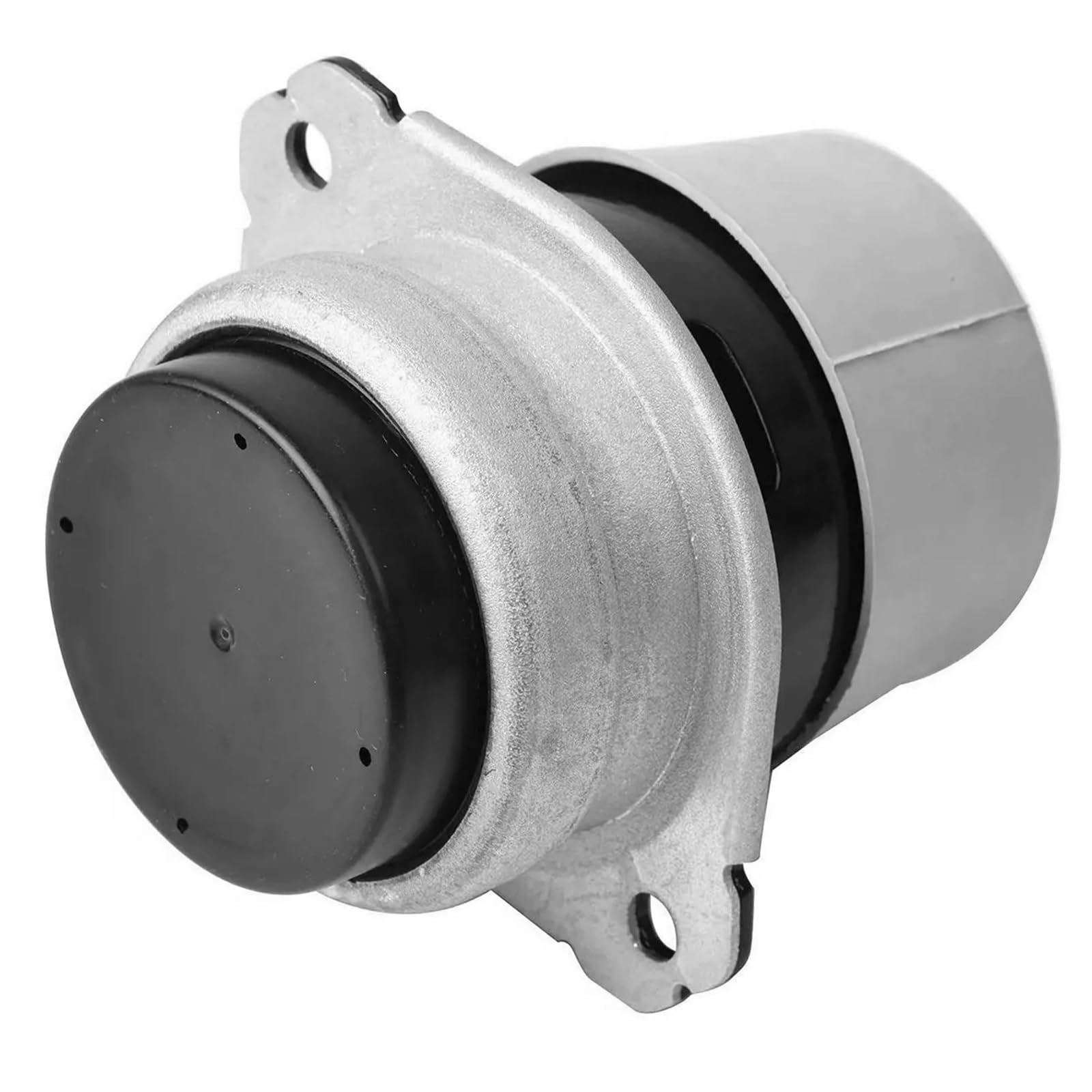 Mocowanie silnika 7L8199131A 7L8199131 Pasuje do AUDI Q7 3.0/3.6/4.2/6.0 2006-2015 Pasuje do VW Touareg V6/V8/W12 2002-2010 Mocowaanie silnika
