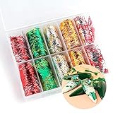 Long lasting: It stay longer comparing with normal stickers with top coat.