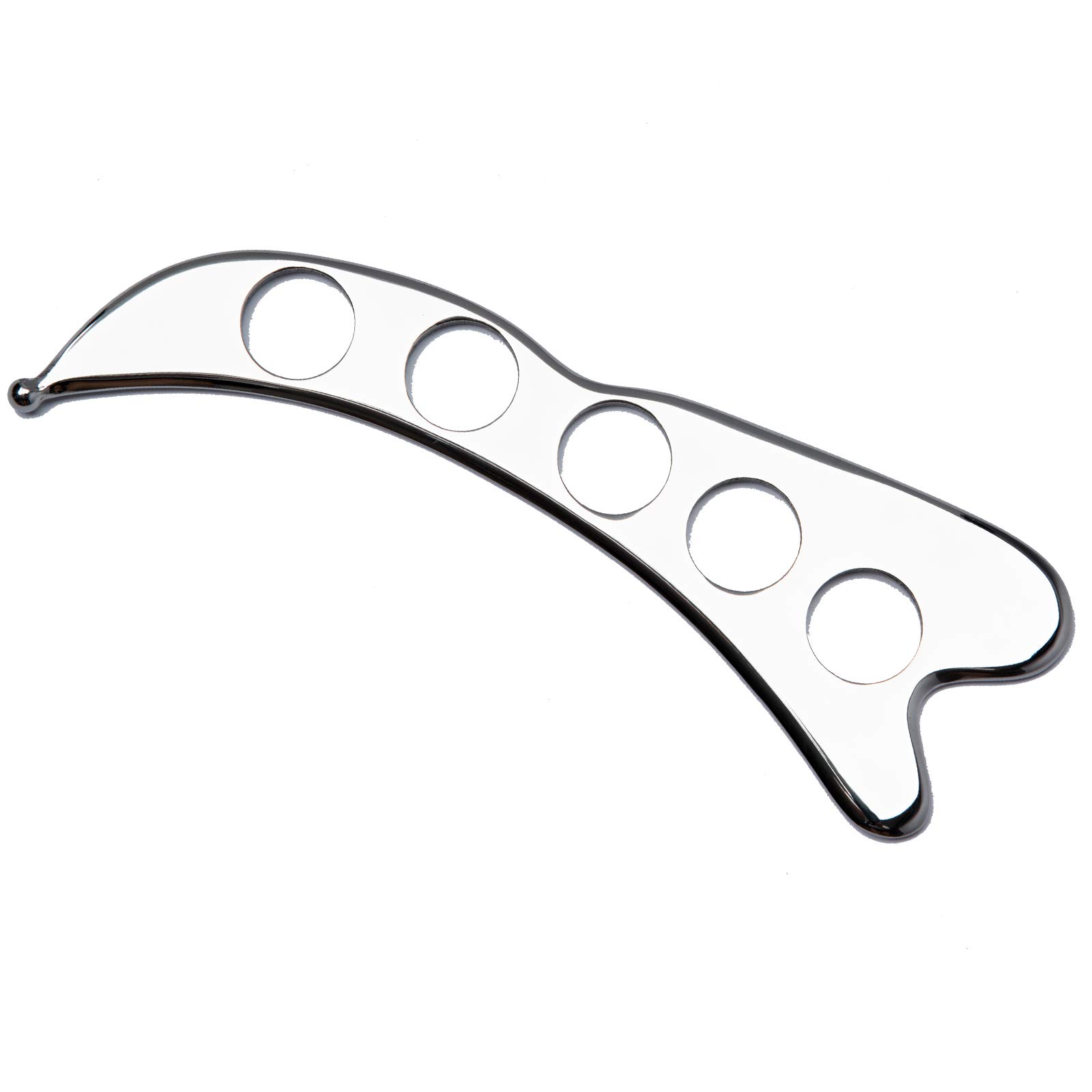 Nudifying Tools - ui7rgwv