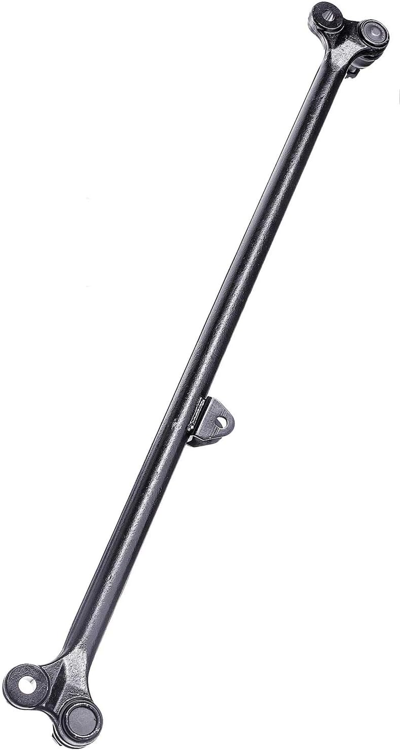 APDTY 149971 Center Link