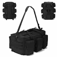 ミリタリーバック 青空商会 613azH4S38L._SY200_QL15_.jpg