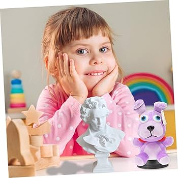 インテリア　アート  絵　海の絵　ビームス　ロキシー　レピドス Amazon.co.jp: ULDIGI シー樹脂製男性胸像彫刻 ヨーロッパ風肖像