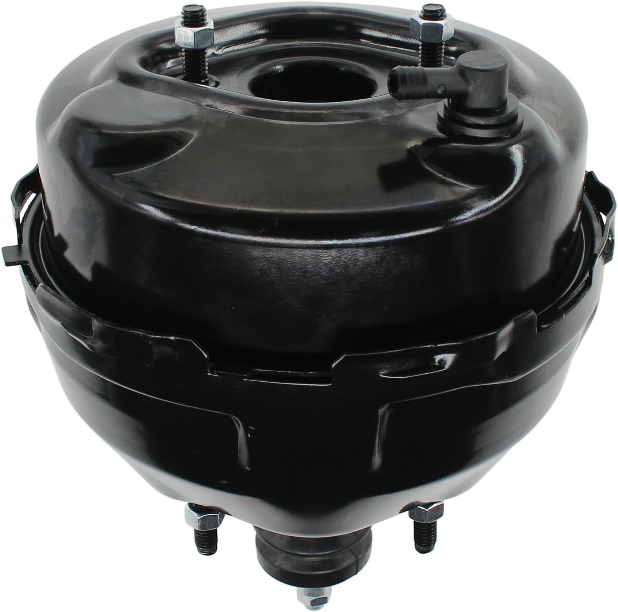 Vacuum Power Brake Booster for Chevrolet Corvette 1977-1982 Without Master Cylinder