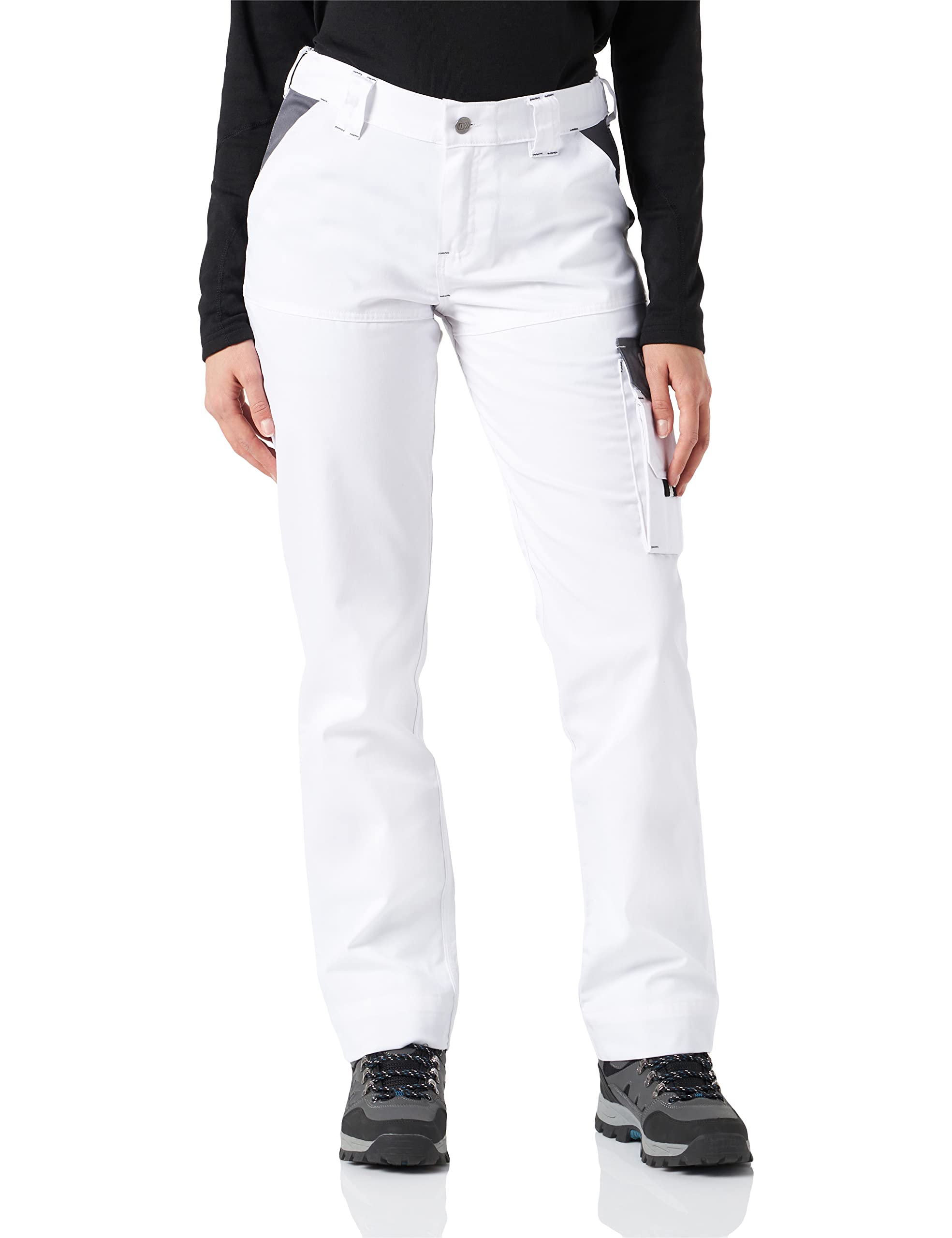 Dassy Unisex Arbeitshose
