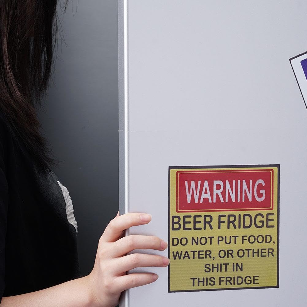 Piccolo Frigorifero In Una Bottiglia Di Bevanda - 10 L / 15 Lattine | Cool Mania - Foto 7