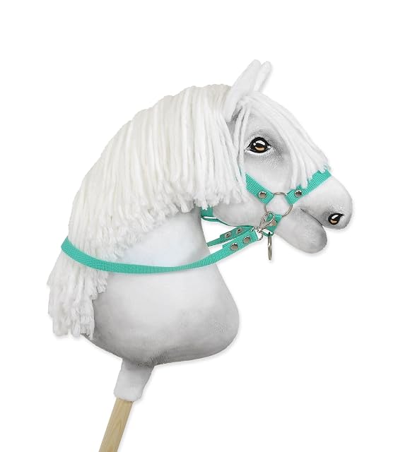 Hobby Horse - Hobby Horse - Menta