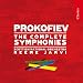 Prokofiev: The Complete Symphonies