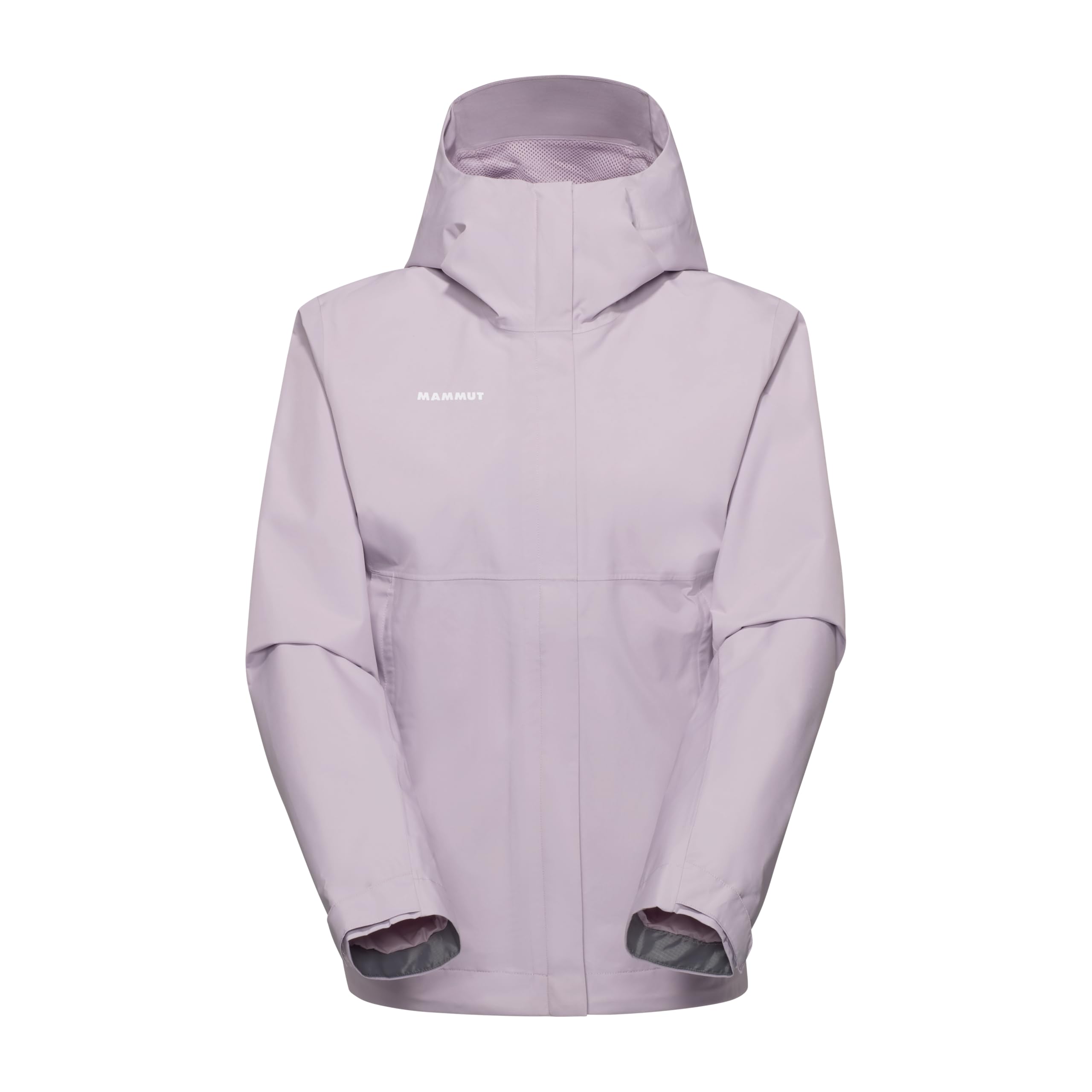 Discover the Mammut selection