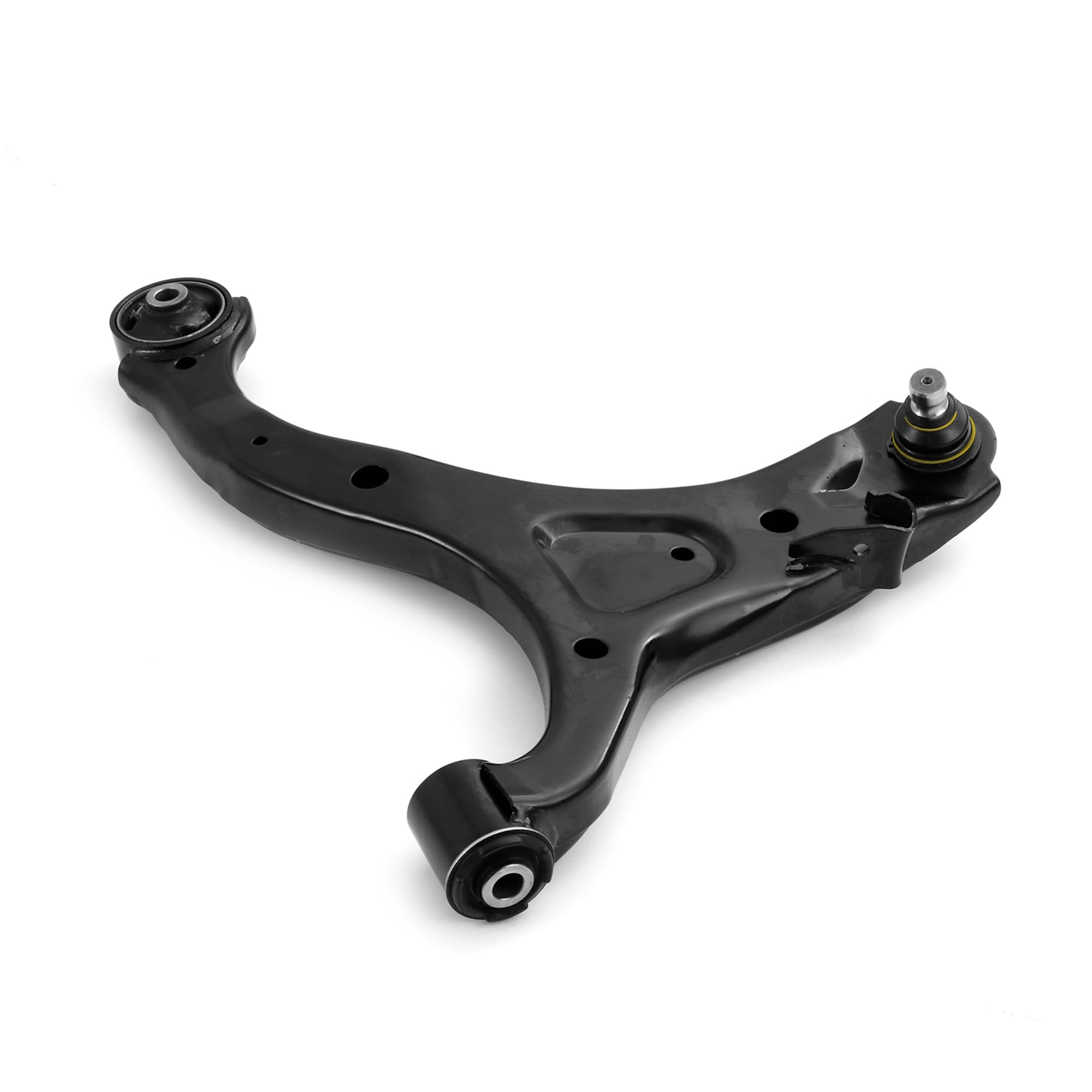 Amazon.com: Made in Europe - Metrix Premium Front Right Lower 