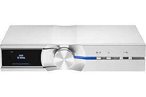 Innovative iFi Neo Stream DAC