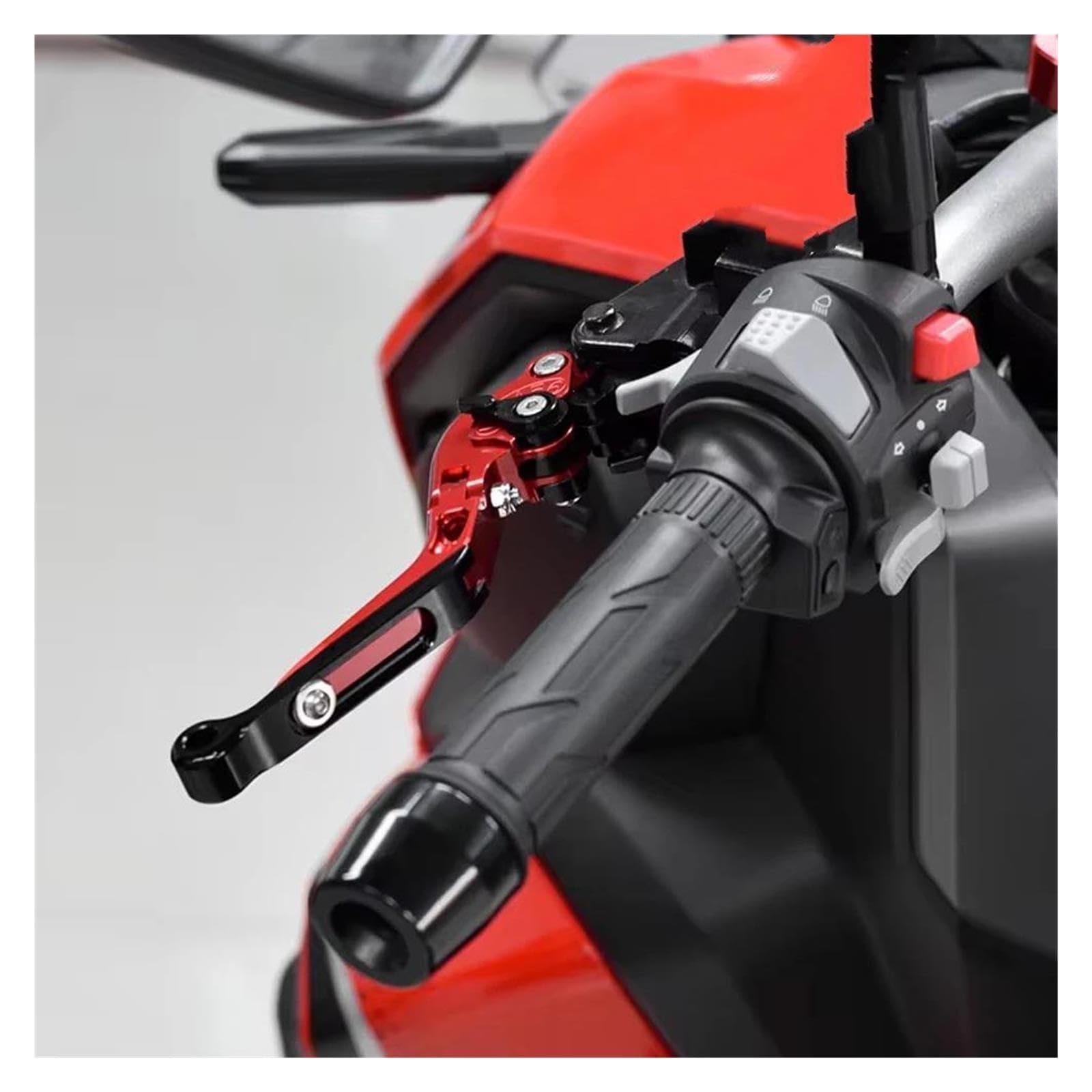 Per CB1000R CB 1000R CB 1000 R 2008-2016