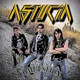 Astucia