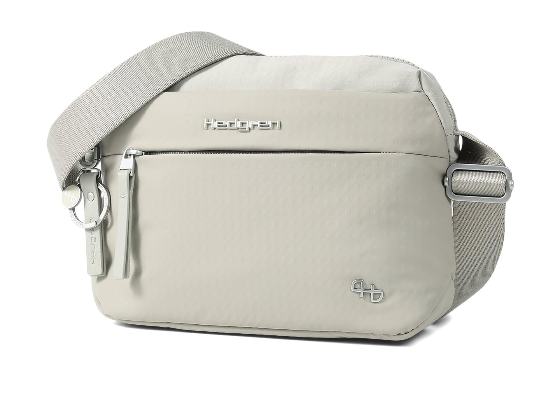 Hedgren Nara, Willow Grey, One Size, Nara